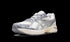 GT-2160 "Cream / Sheet Rock"